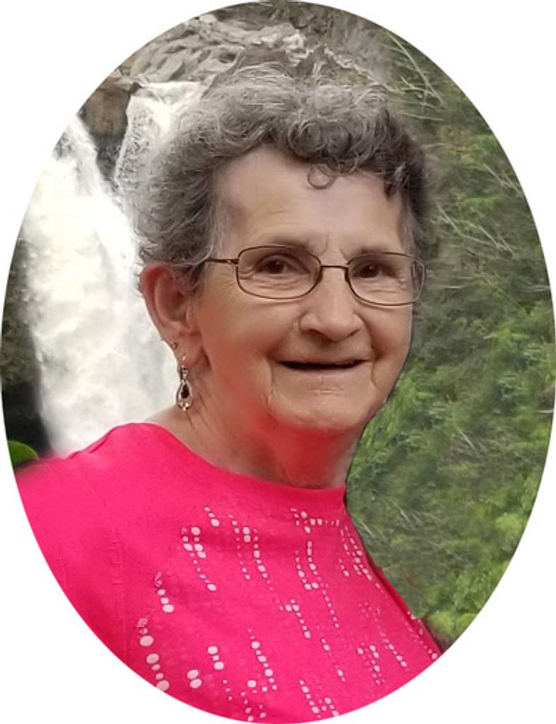 Darleen Beck Profile Photo