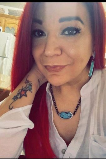 Connie Renteria photo gallery thumbnail 97 of 159
