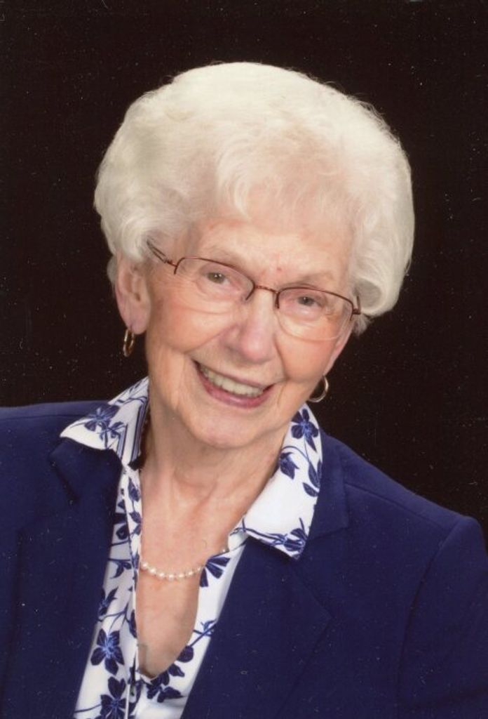 Marlene Benkowski