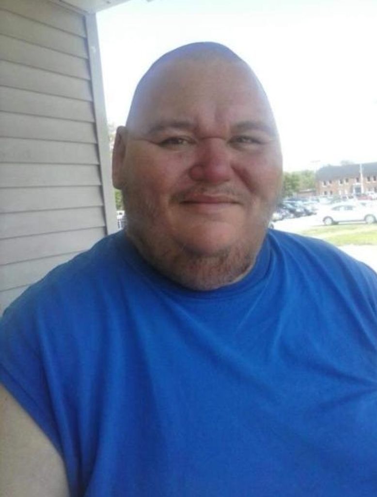 Donny Lee Treadway Profile Photo