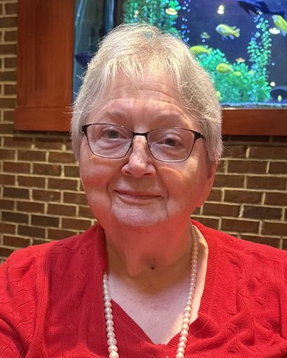 Ilene Hatch Profile Photo