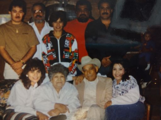 Raul Ruiz photo gallery thumbnail 63 of 145