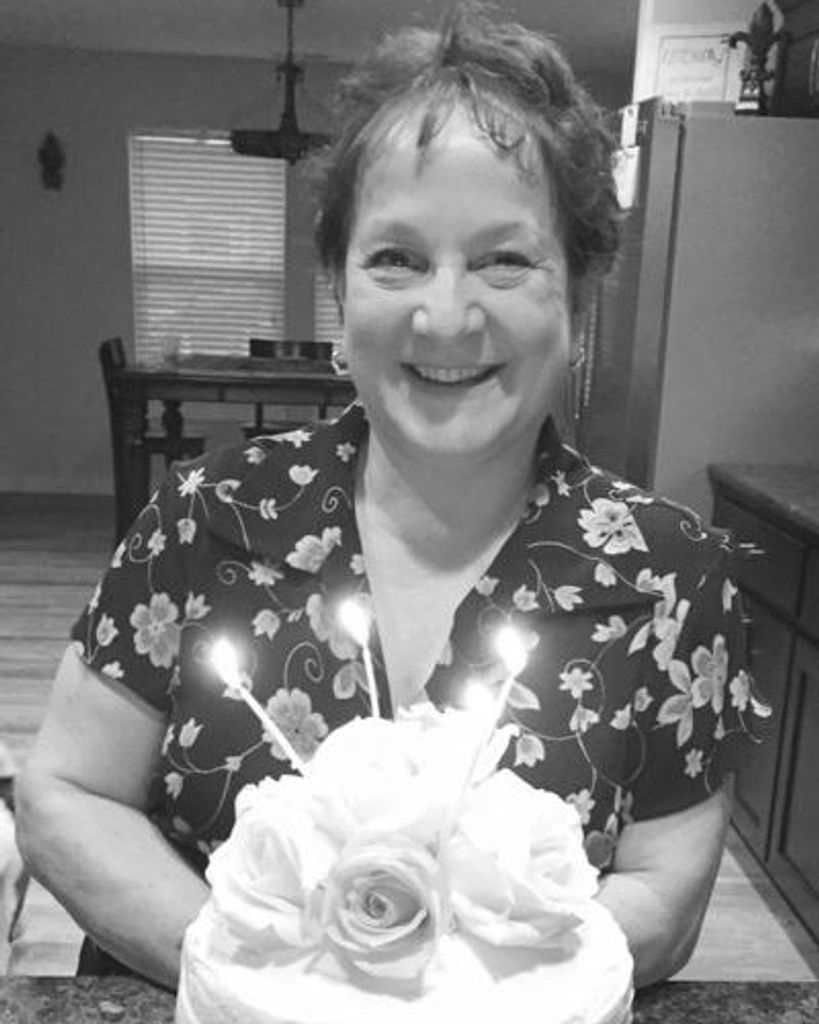 Kathy R. Hogan Profile Photo