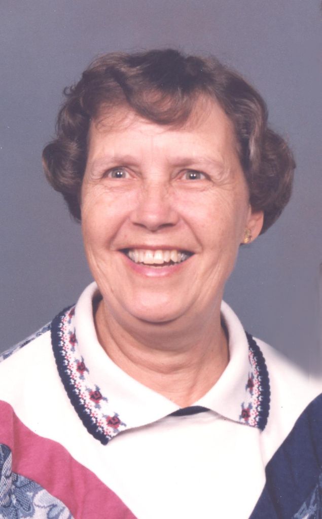 Pat Behrendt Profile Photo
