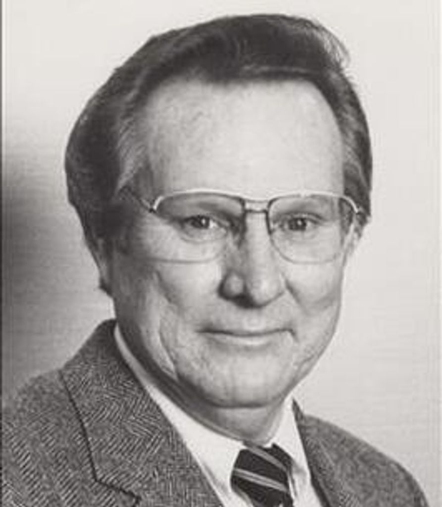 Bobby Birdwell Profile Photo