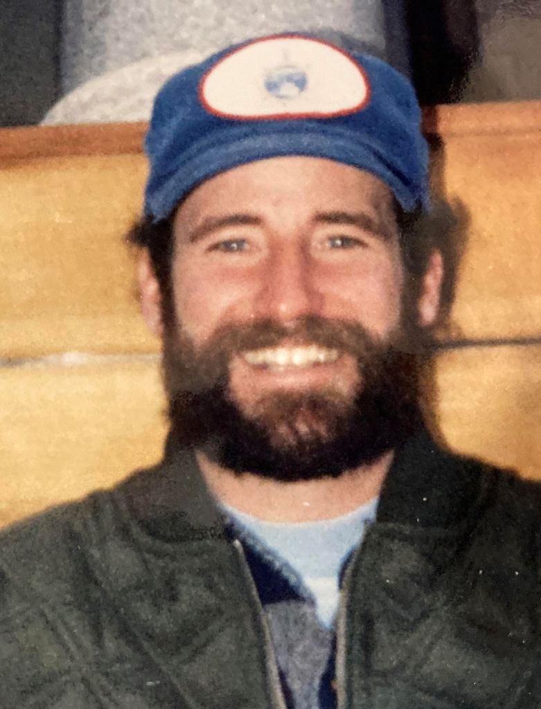 John D. Vezina Profile Photo