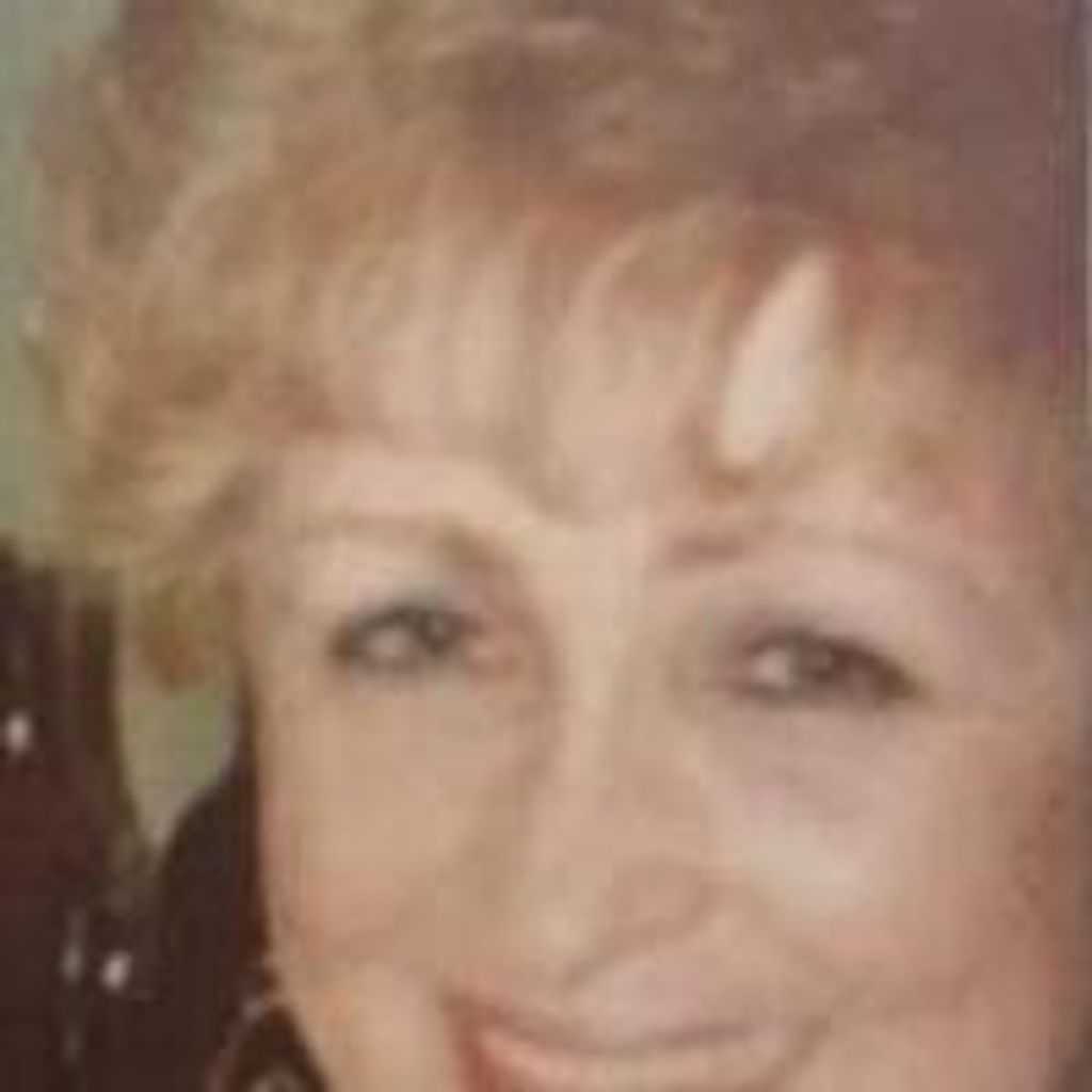 Vaccariello, Marjorie A. Profile Photo