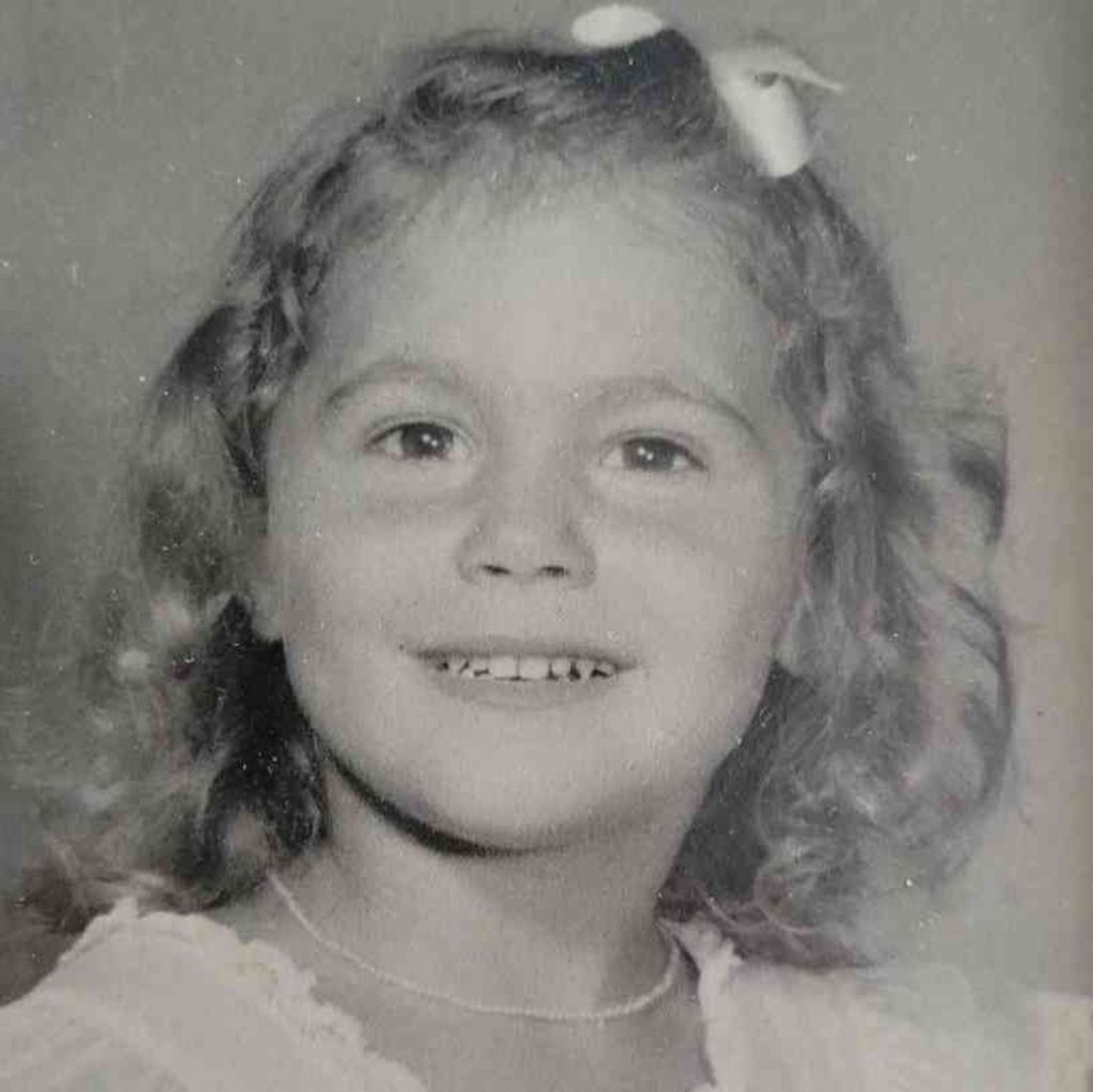 Linda Ellen O'Shea Profile Photo