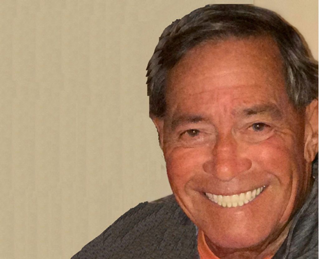 Richard Nathan Levin Profile Photo