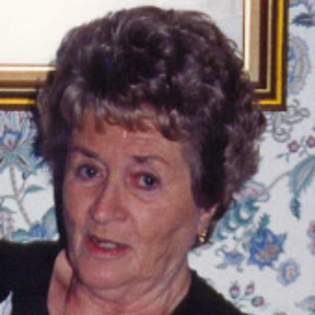 Elizabeth C. Sullivan