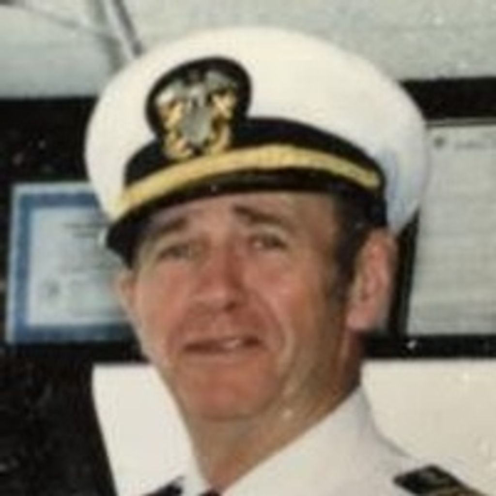 Richard L. Blitgen