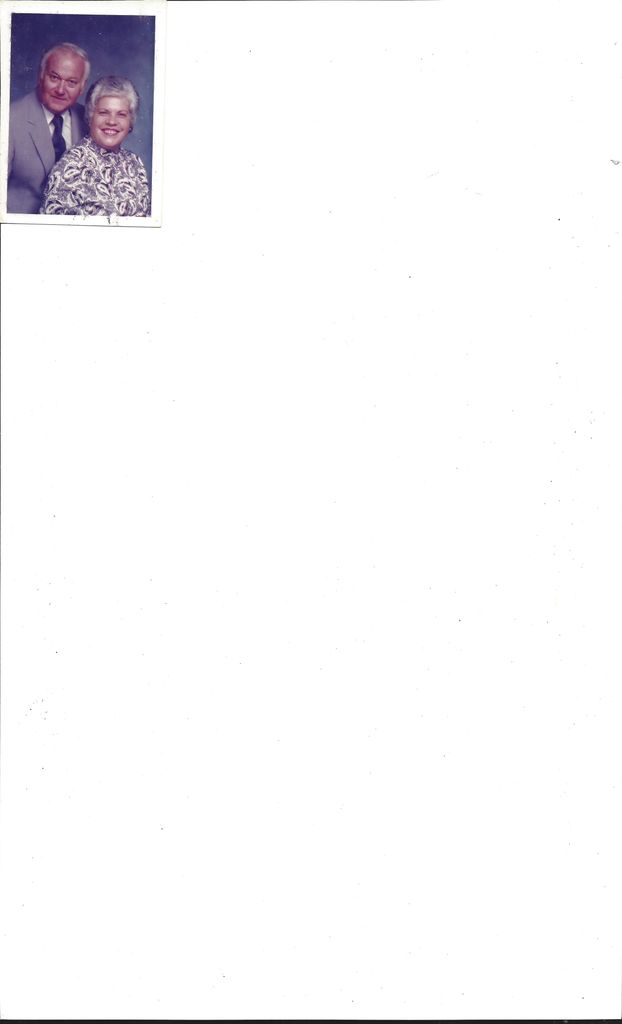 Charles Lawrence "Larry" Porfidio Profile Photo