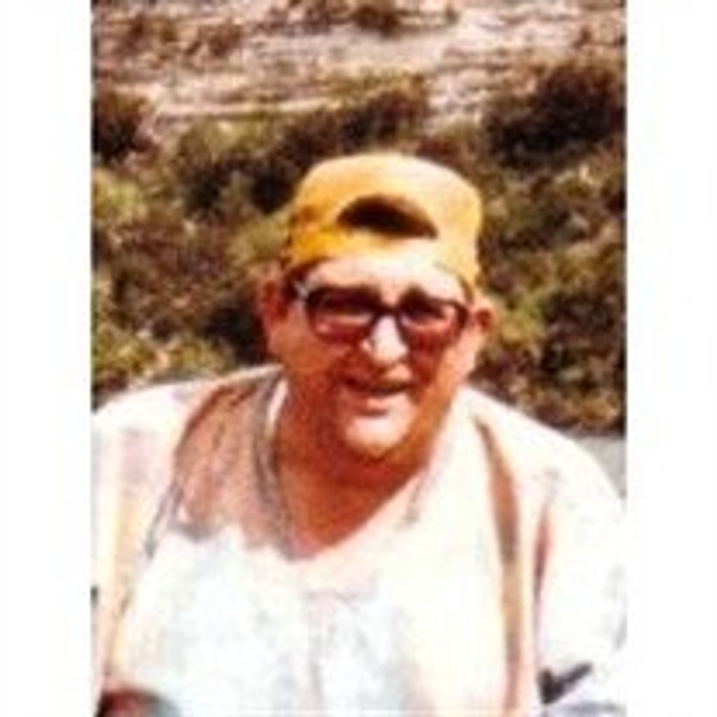 Gary  Lee Oleson