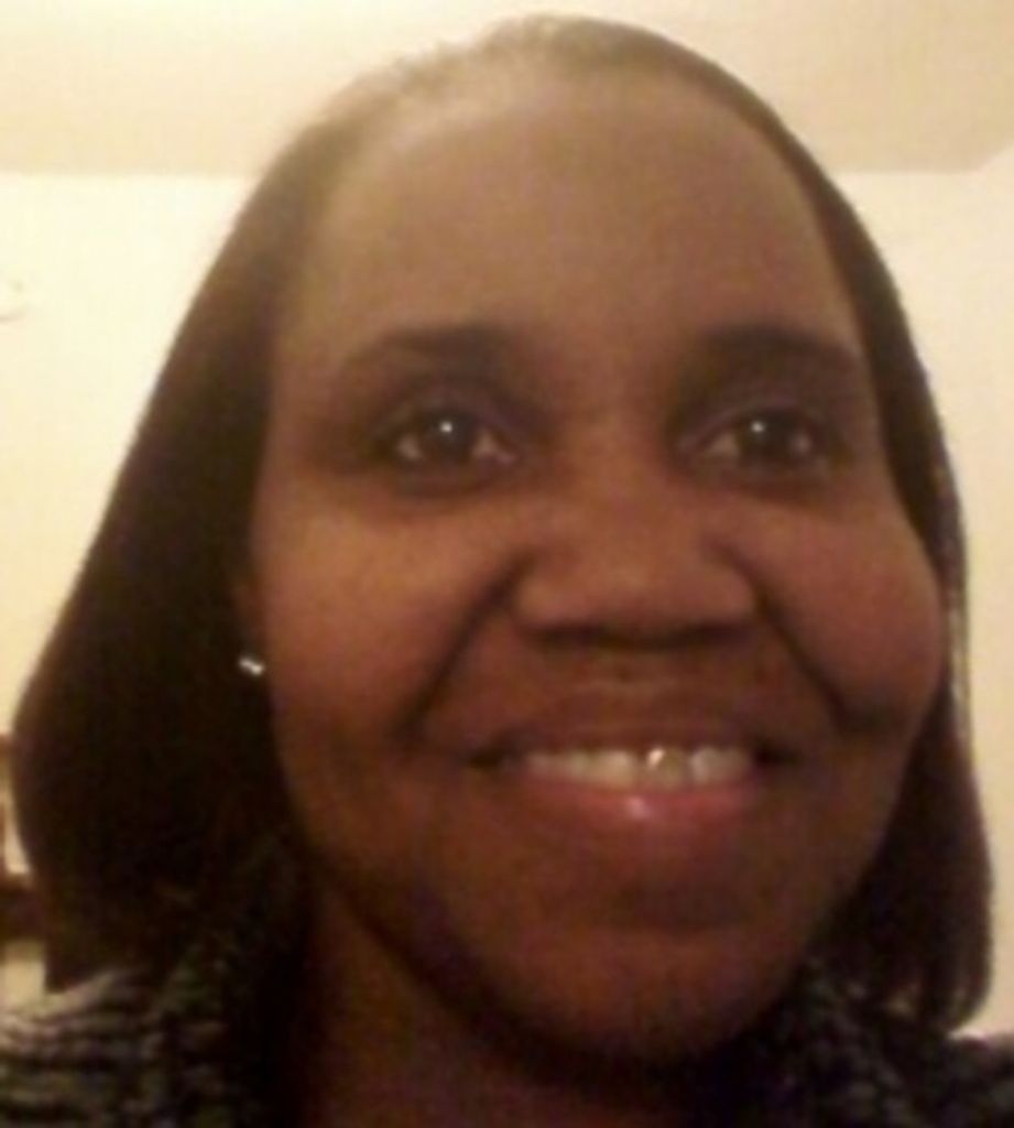 Denetria C. Handy Profile Photo