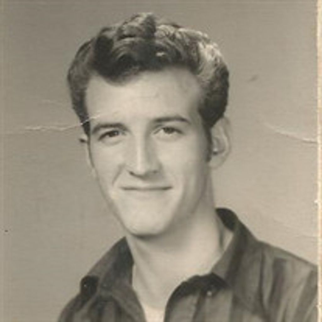 Jackie Monroe Howard