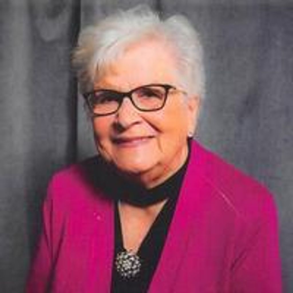 Wilma Bultema