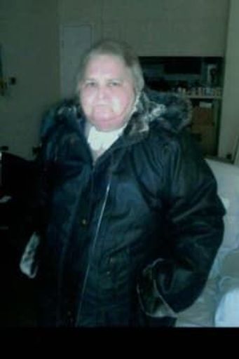 Connie S. Glardon Profile Photo