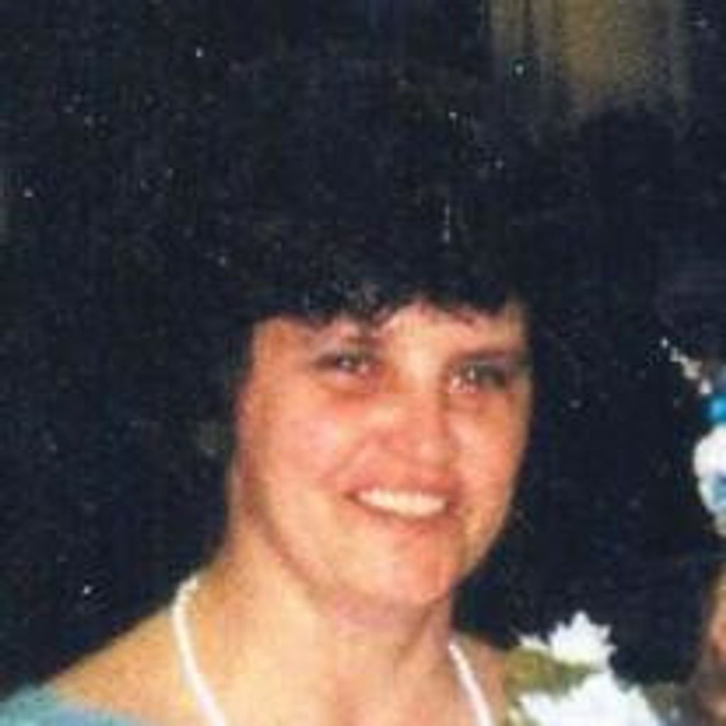 Lorna J. Bethea Profile Photo