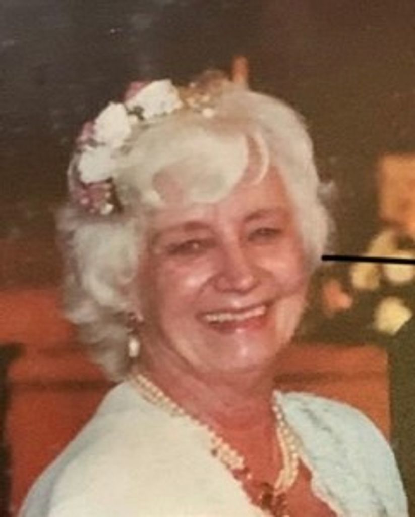 Jessie Joann Krishnan