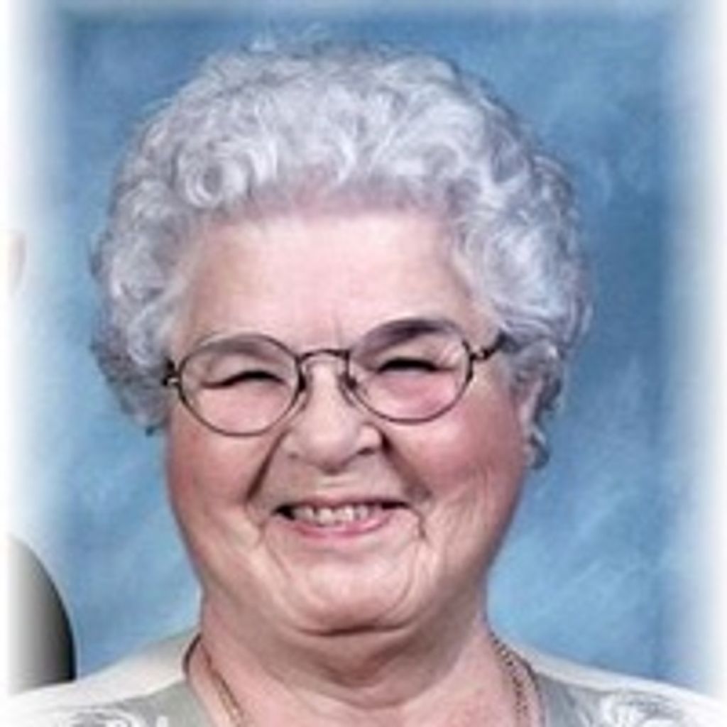 Elgine L. Simon