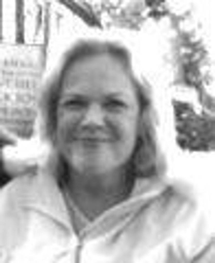 Toni Ann Dramse Profile Photo