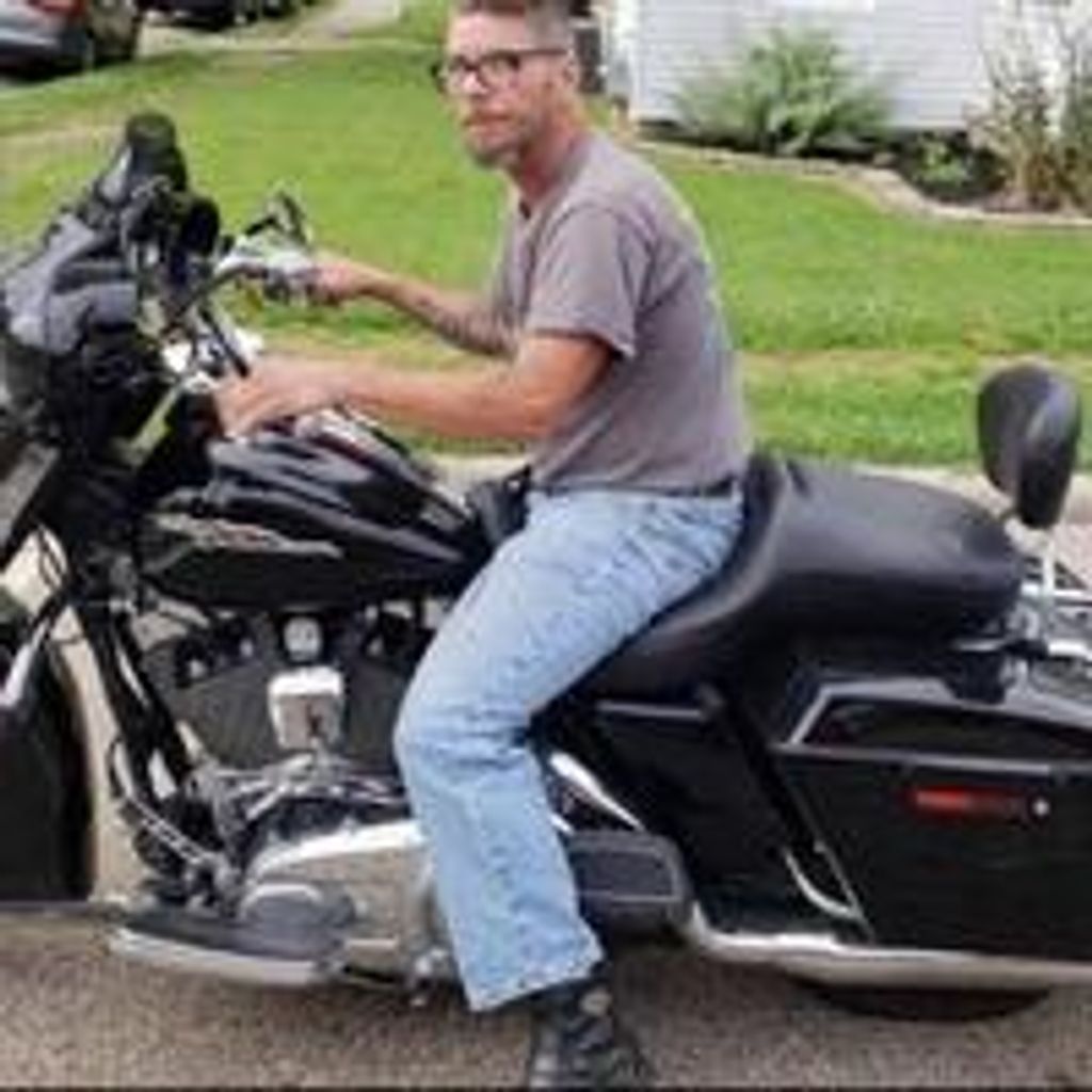 Kenneth W. Slayback