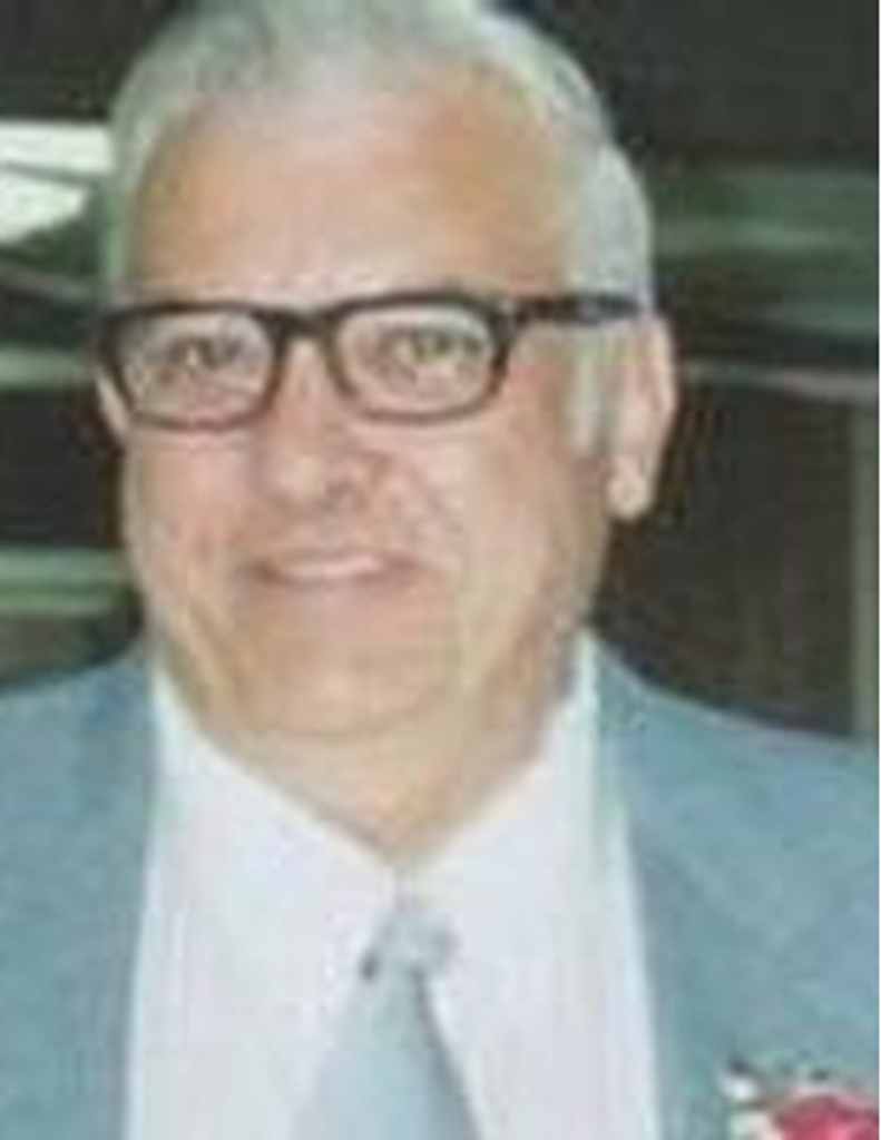 Imre  F. Nyilas