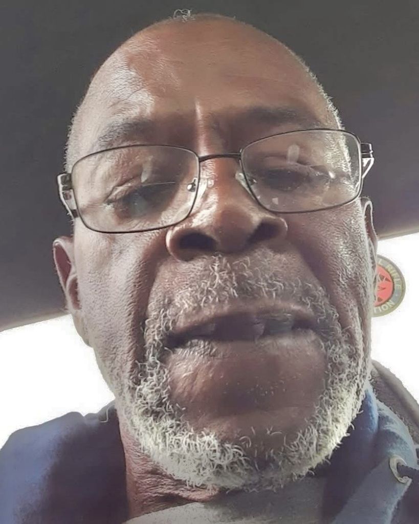 Lloyd B Stallings, Jr. Profile Photo