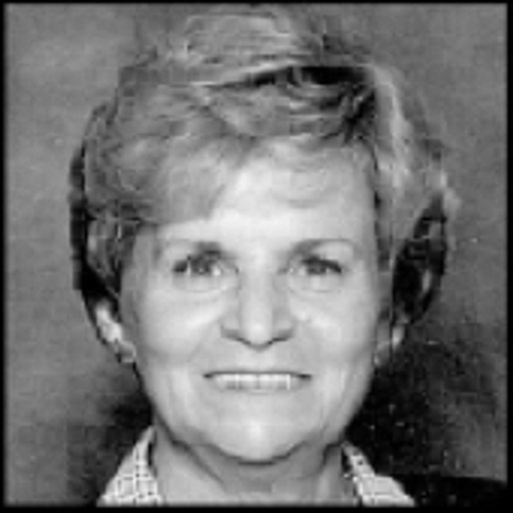 Jeanne Davis-Diehl