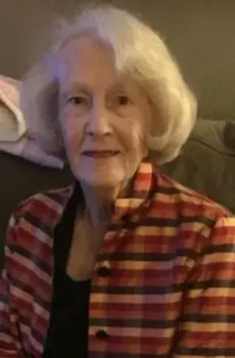 Lida Kerlin Profile Photo