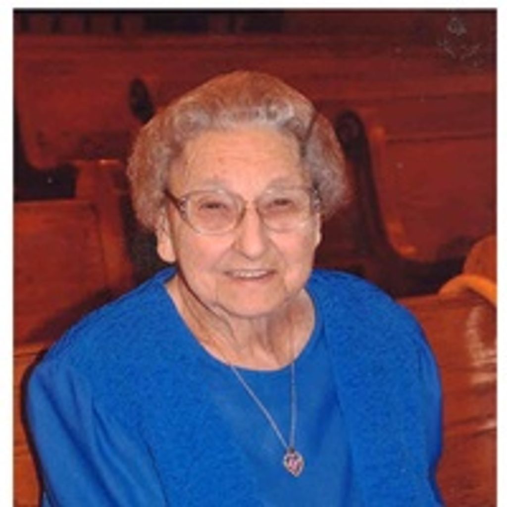 Dorothy Moistner Profile Photo