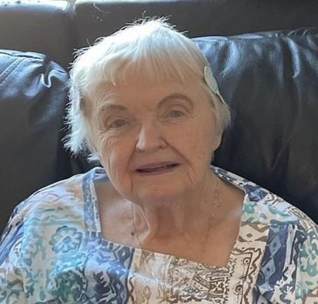 Mary Jane Coelho Profile Photo