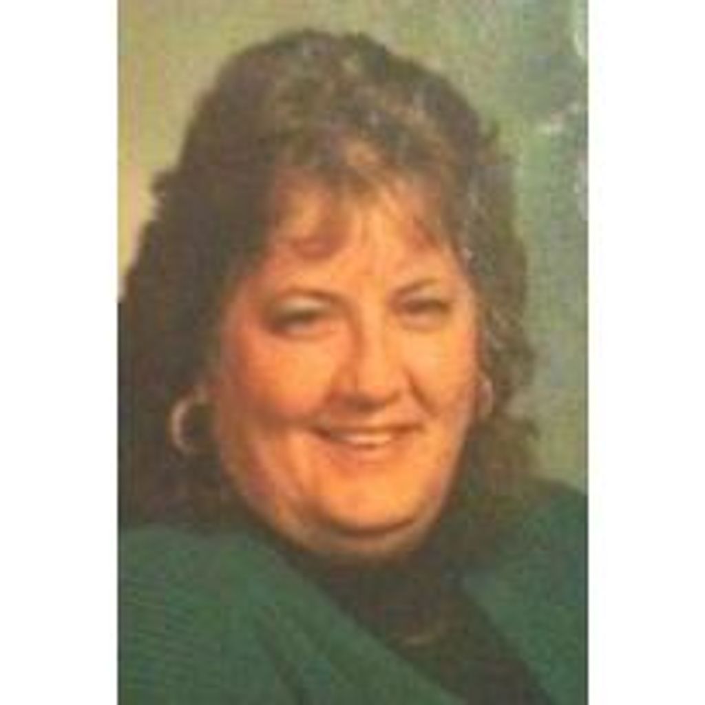 Nikki M. Lambert
