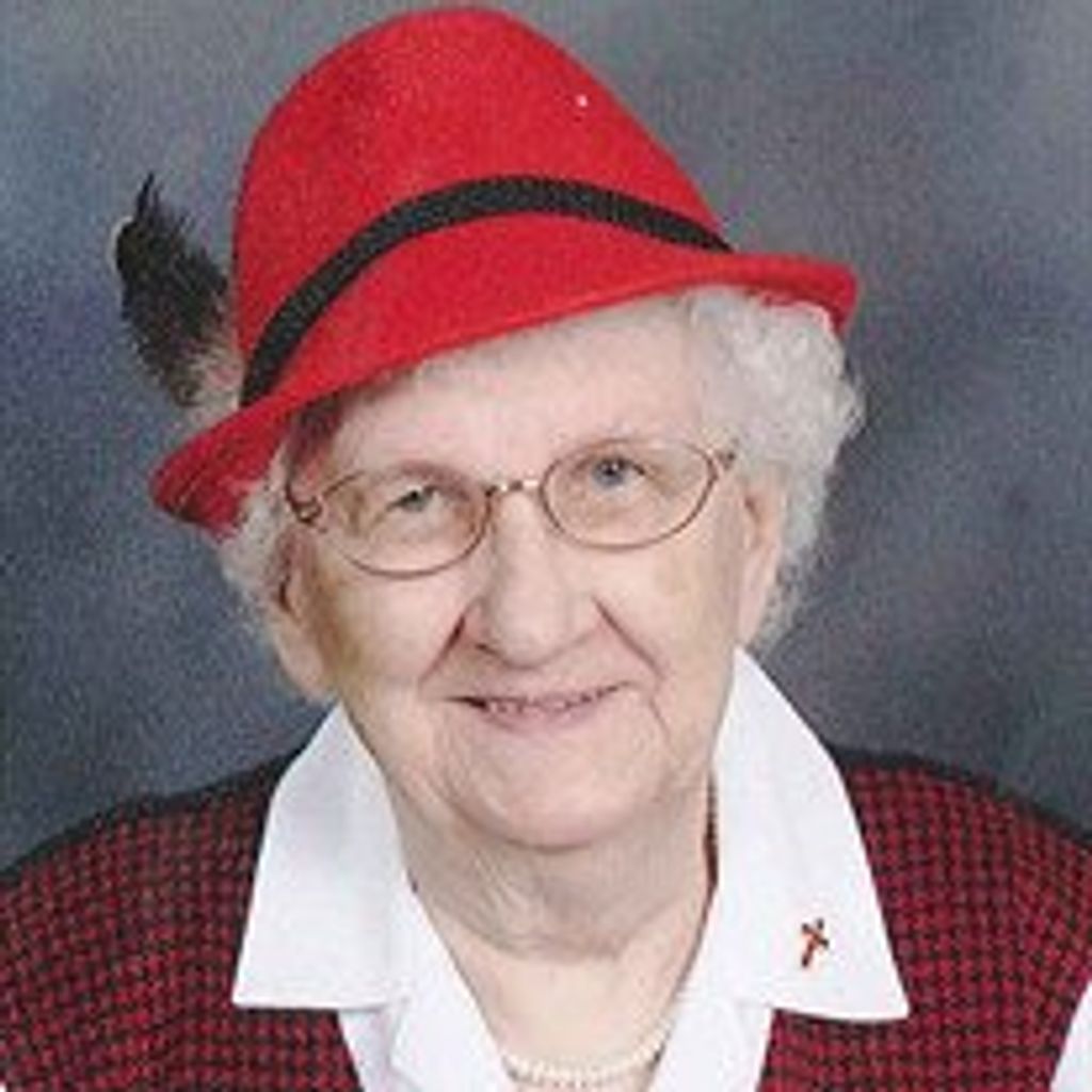 Rochelle  Marie Wilkens