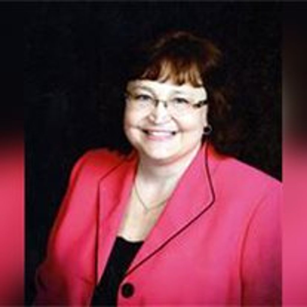 Julie K (Fillman) Dillon Profile Photo