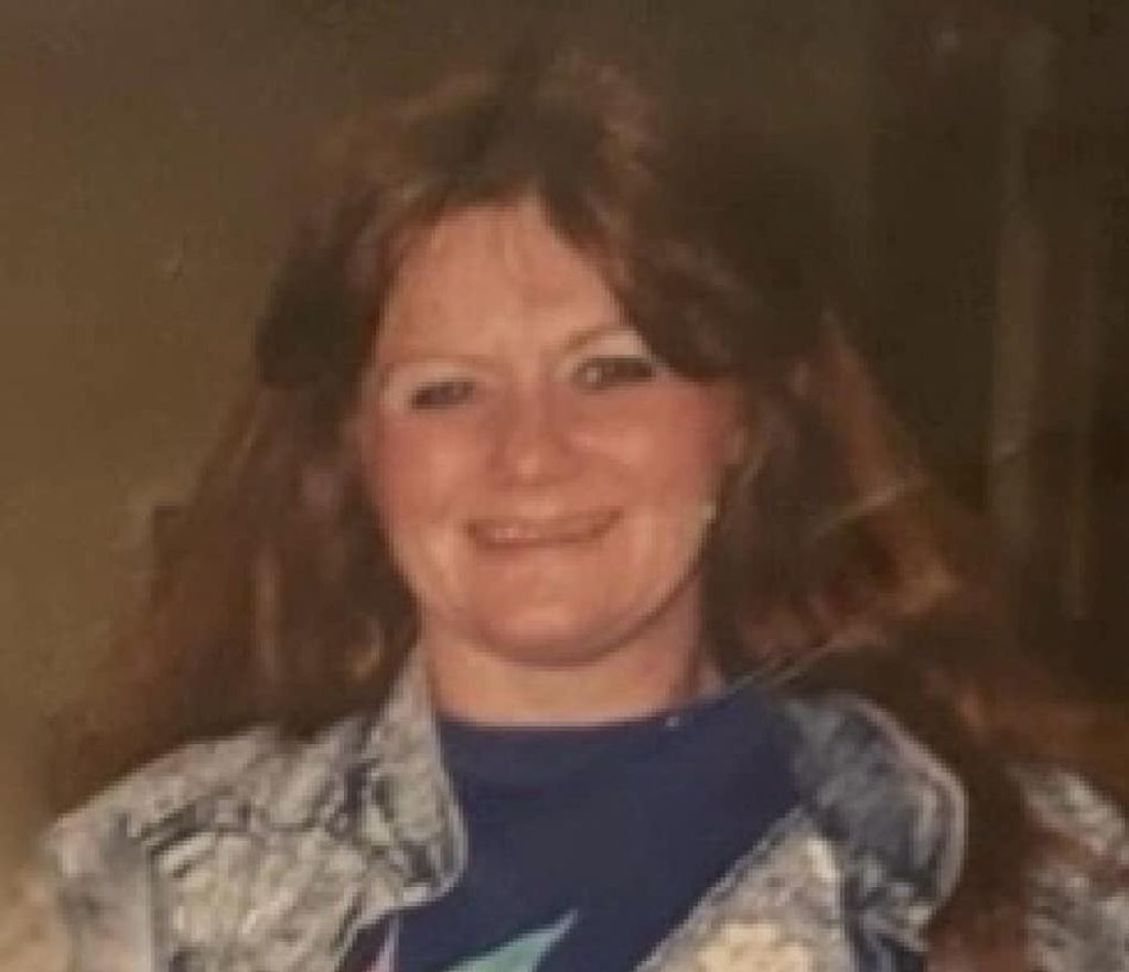 Karen Pearl Molter Profile Photo