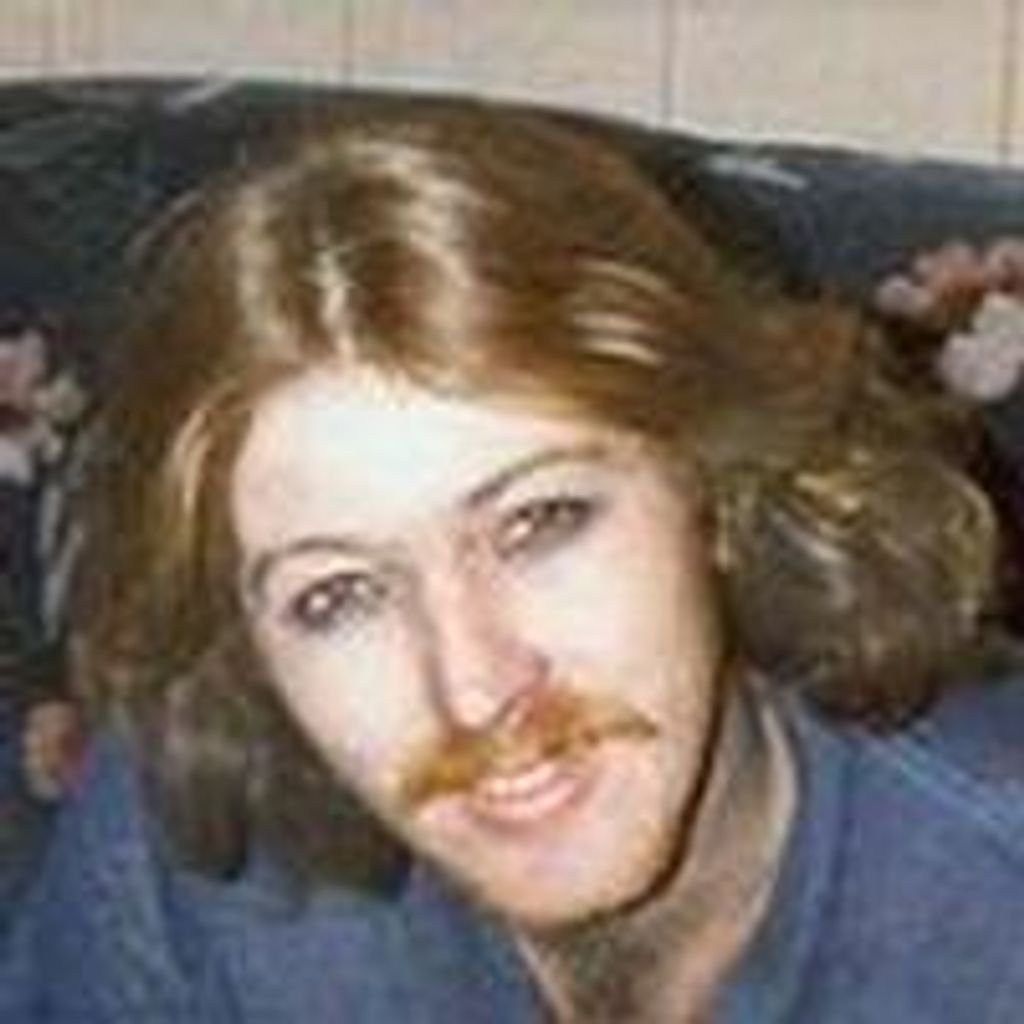 Johnny Doyle Botkins