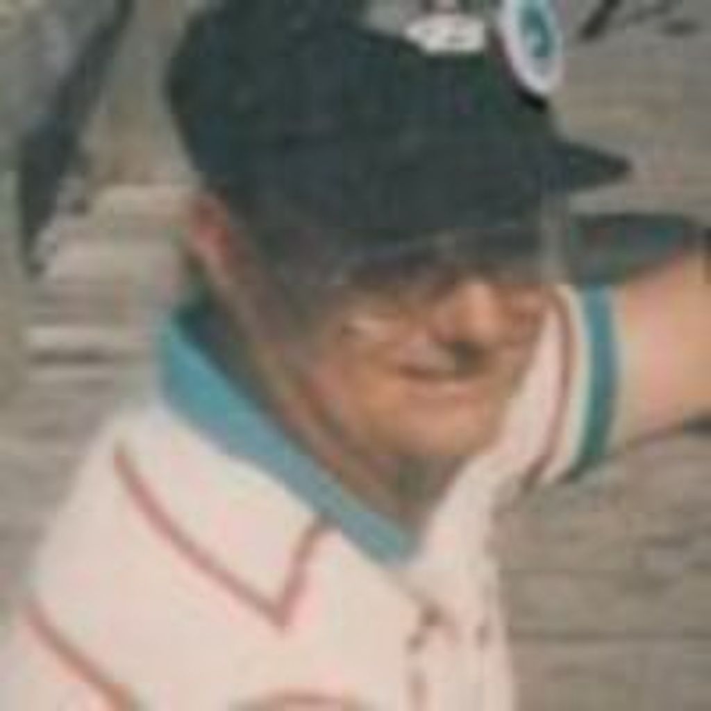 Darwin L Martino
