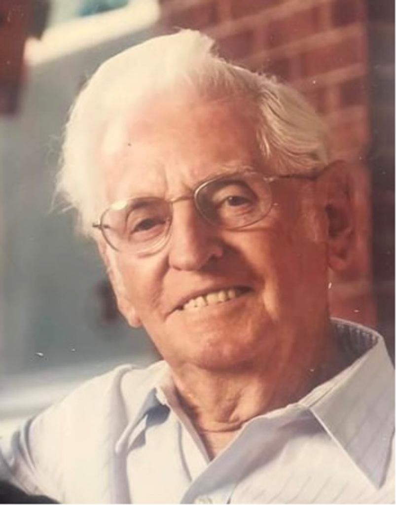 Jb Worsham Profile Photo