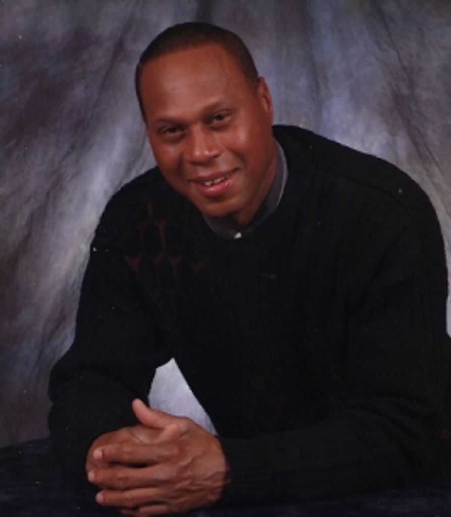 Terry Joe Lindley Sr. Profile Photo