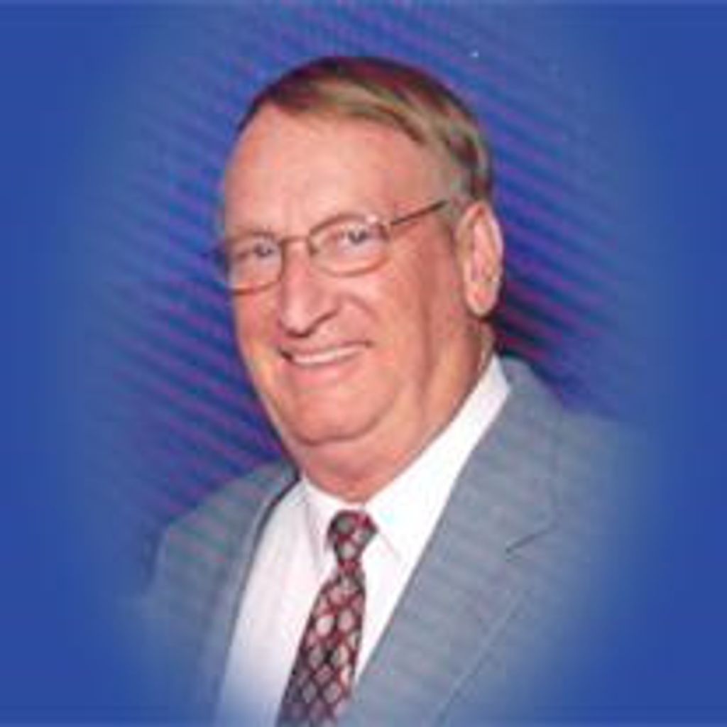 James Dykhouse