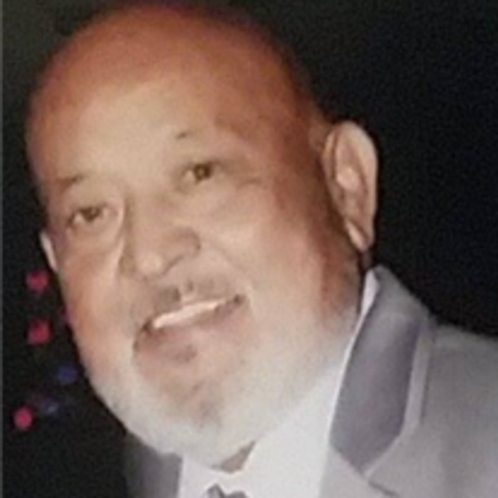 Jose Antonio Cervantes