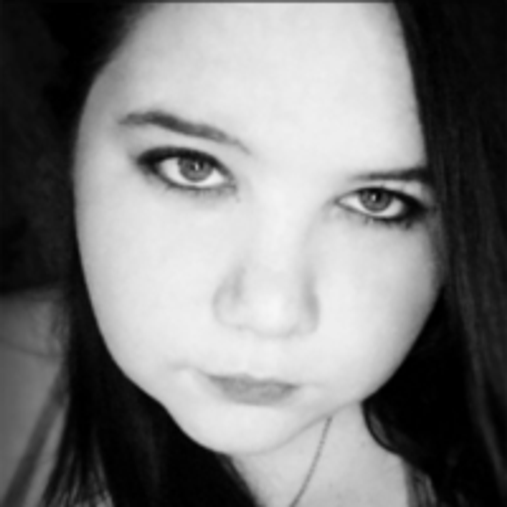 Annette Mooneyham