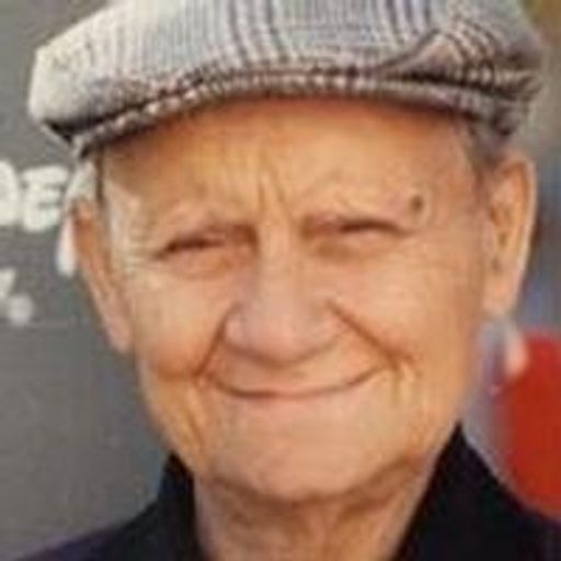 Dante N. Dithomas Profile Photo