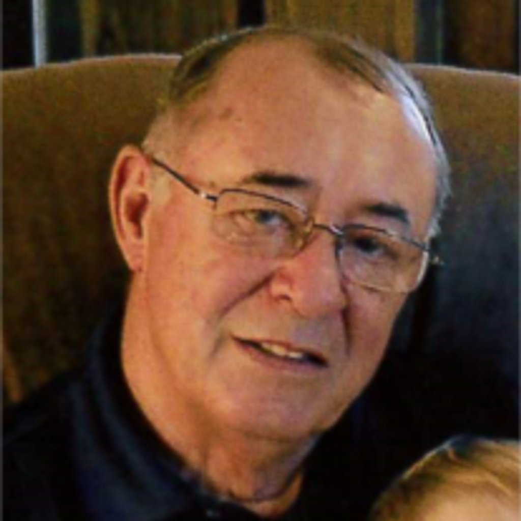 William "Bill" Charles Jess Jr.