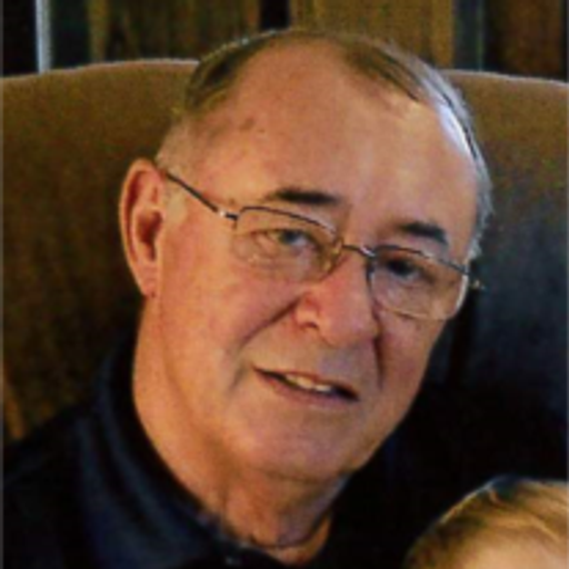 William "Bill" Charles Jess Jr. Profile Photo
