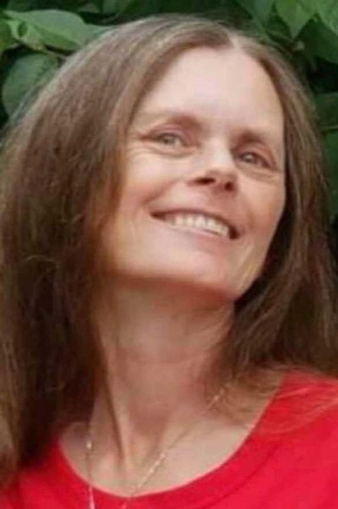 Sandra Williams Bradley Profile Photo