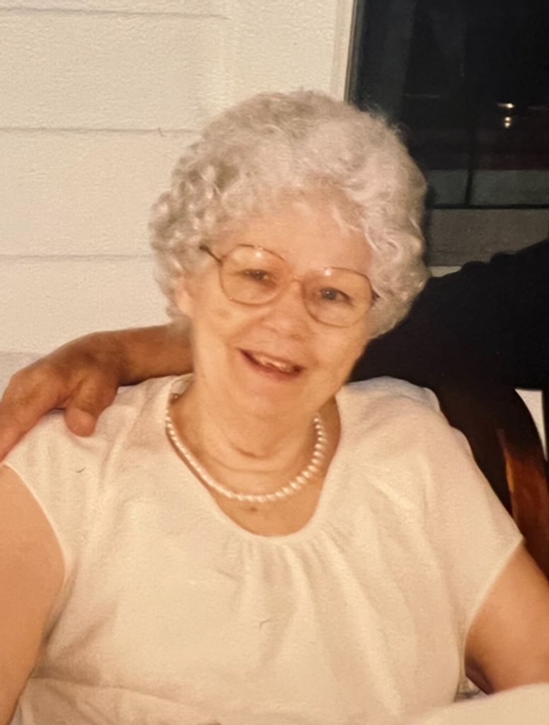 Rita C. Carpenter Profile Photo