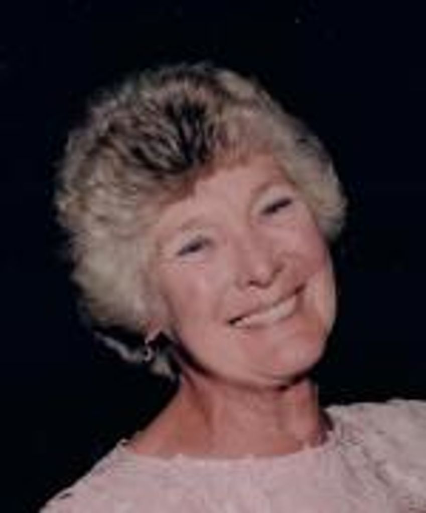 Marjorie  A. (Murphy)  Hennigan