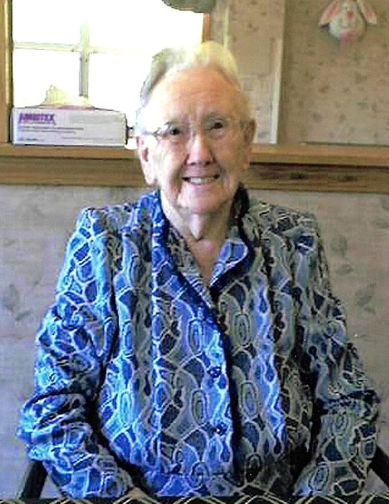Martha Katherine (Duvall)  Duvall Profile Photo